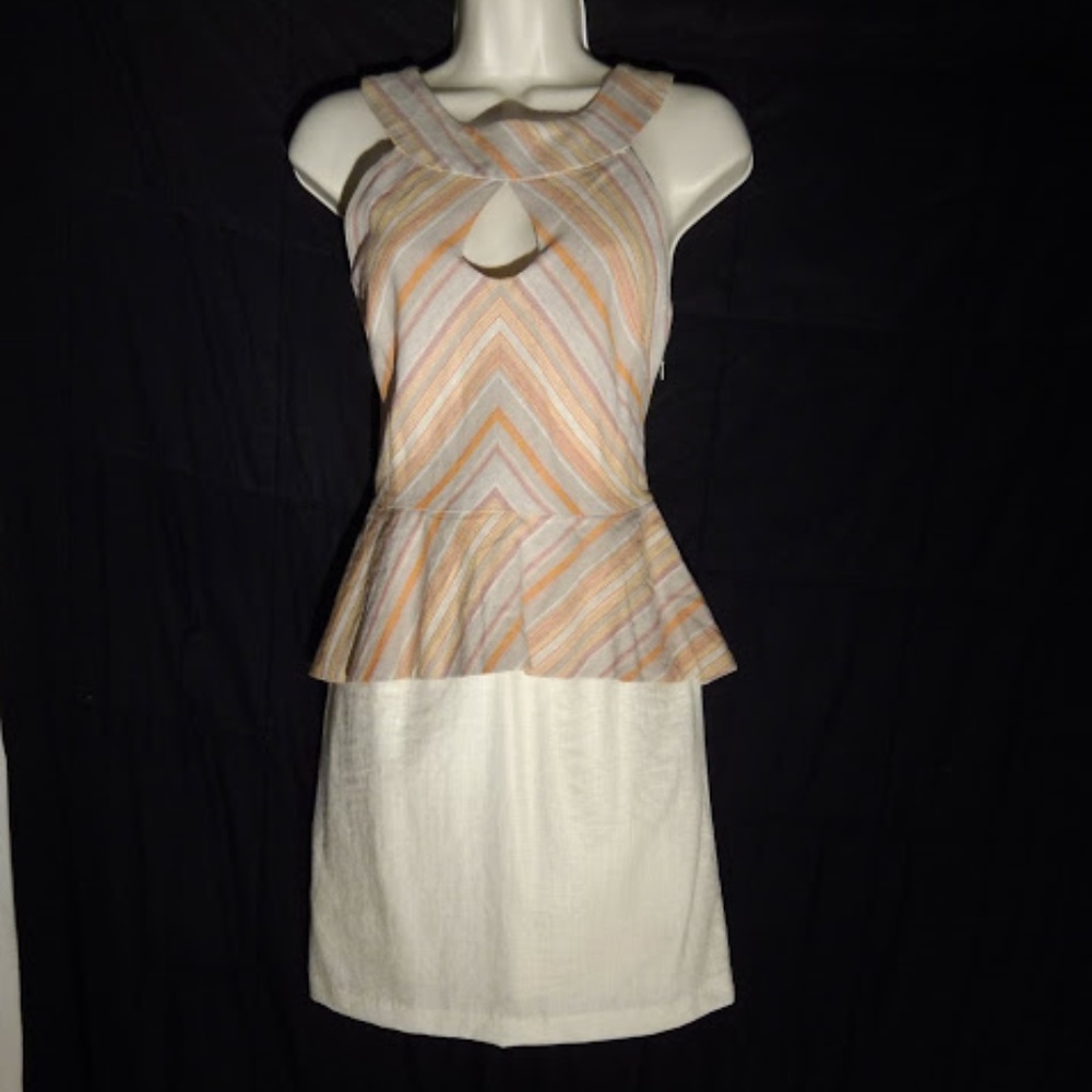 Esley Collection